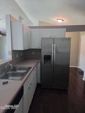 340 Pine Breeze Drive, Edgewater, FL 32141