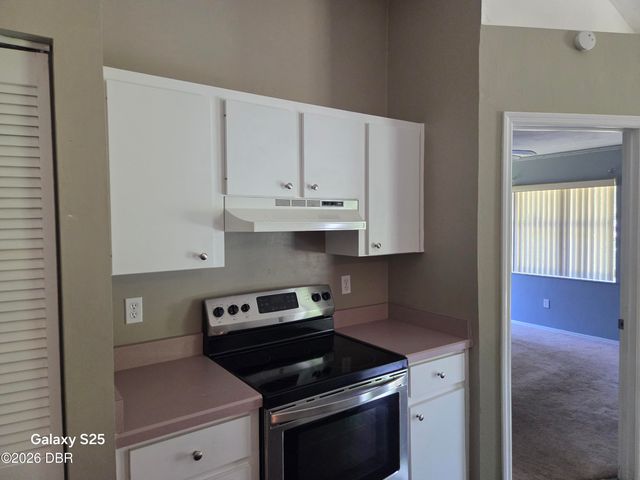 340 Pine Breeze Drive, Edgewater, FL 32141