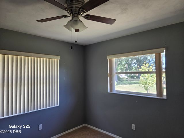 340 Pine Breeze Drive, Edgewater, FL 32141