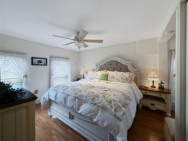 110 W Mason Street, Lena, IL 61048