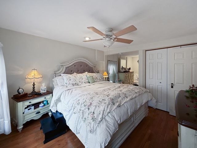 110 W Mason Street, Lena, IL 61048