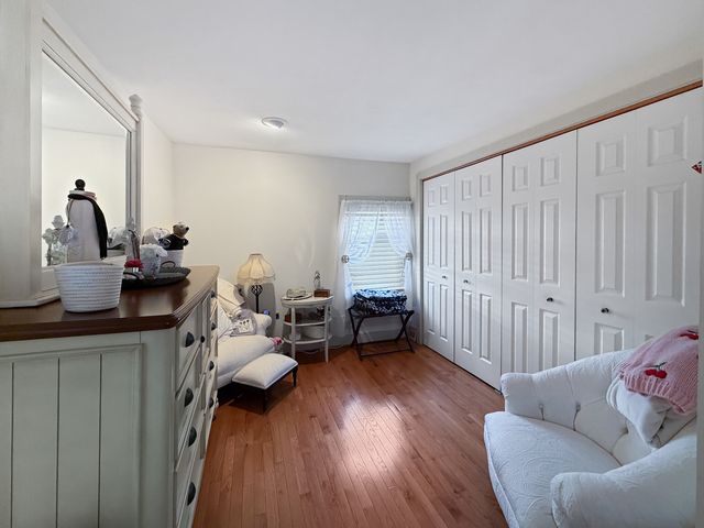 110 W Mason Street, Lena, IL 61048