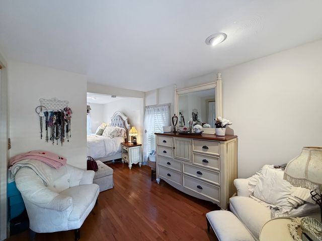 110 W Mason Street, Lena, IL 61048