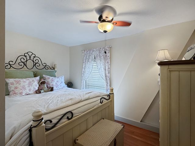 110 W Mason Street, Lena, IL 61048