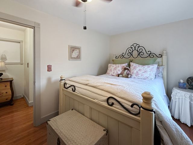 110 W Mason Street, Lena, IL 61048