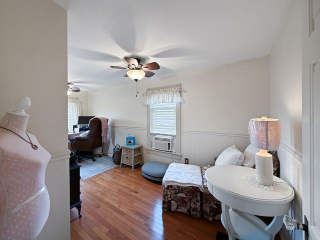 110 W Mason Street, Lena, IL 61048