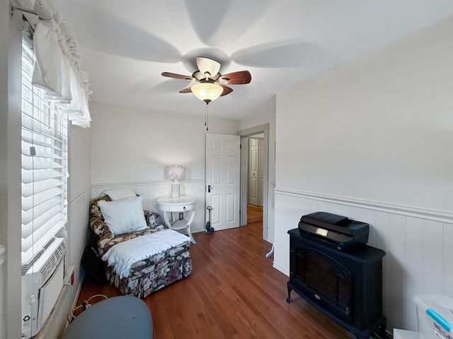 110 W Mason Street, Lena, IL 61048