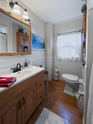 110 W Mason Street, Lena, IL 61048