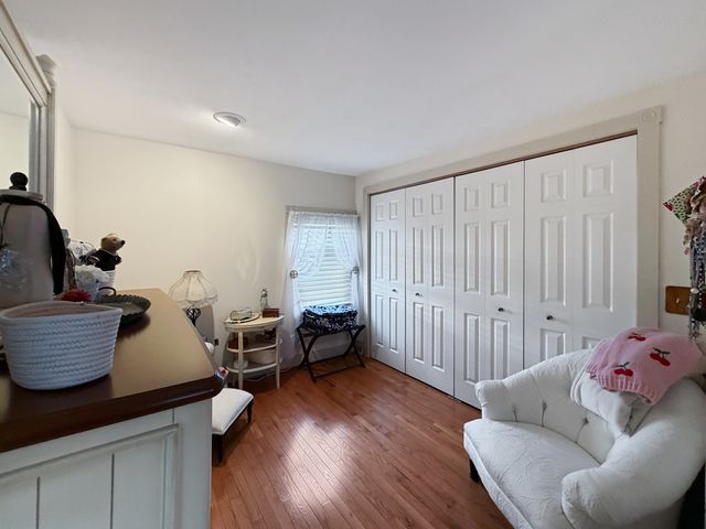 110 W Mason Street, Lena, IL 61048