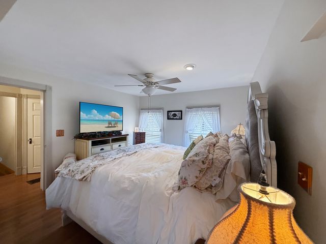 110 W Mason Street, Lena, IL 61048