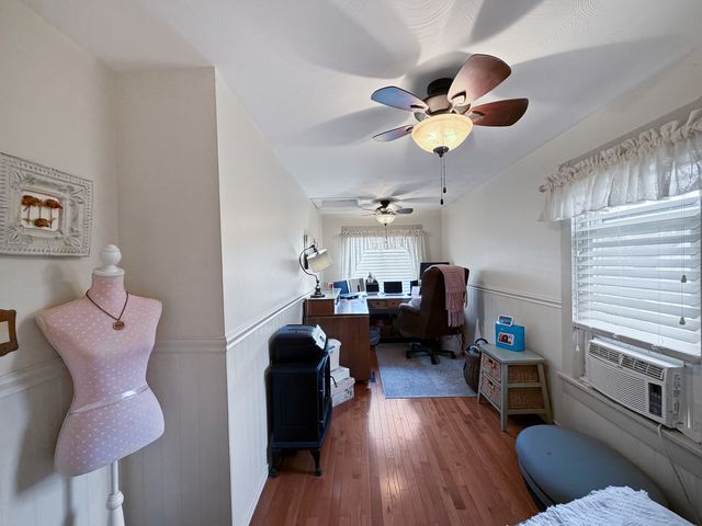 110 W Mason Street, Lena, IL 61048