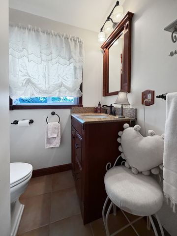 110 W Mason Street, Lena, IL 61048