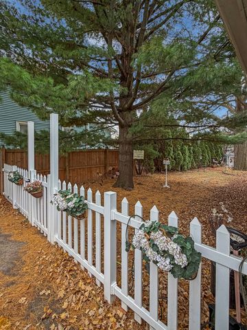 110 W Mason Street, Lena, IL 61048