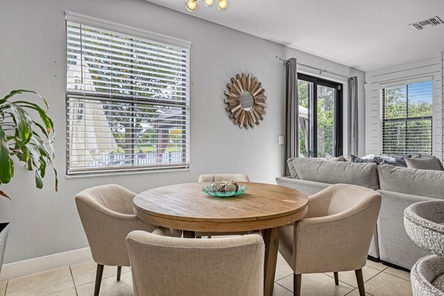 5024 Laurel Oak Drive, Riviera Beach, FL 33410