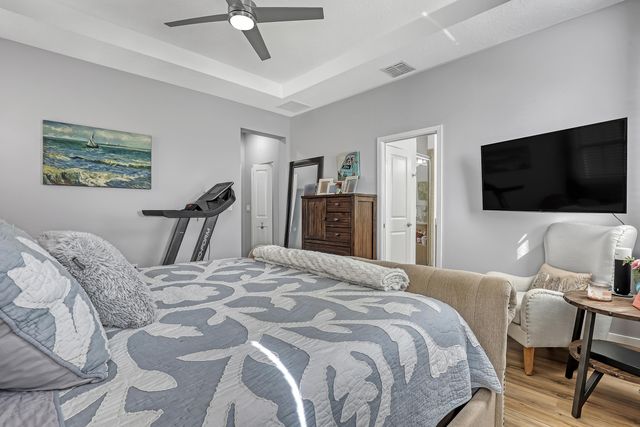 5024 Laurel Oak Drive, Riviera Beach, FL 33410