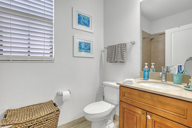 5024 Laurel Oak Drive, Riviera Beach, FL 33410