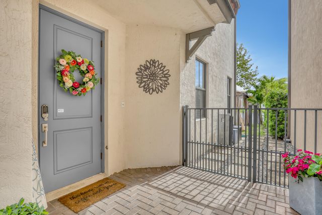 5024 Laurel Oak Drive, Riviera Beach, FL 33410