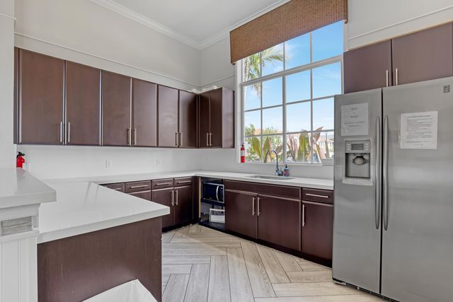 5024 Laurel Oak Drive, Riviera Beach, FL 33410