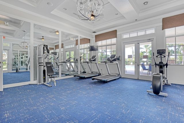 5024 Laurel Oak Drive, Riviera Beach, FL 33410