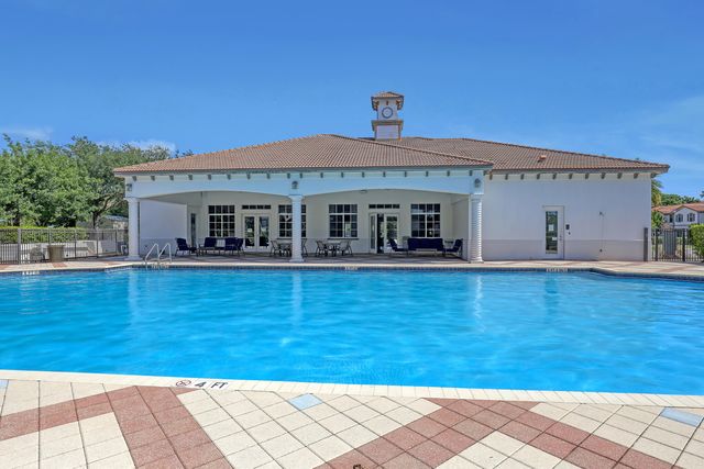 5024 Laurel Oak Drive, Riviera Beach, FL 33410