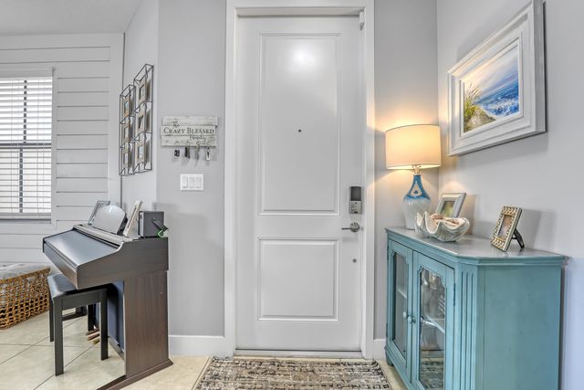 5024 Laurel Oak Drive, Riviera Beach, FL 33410