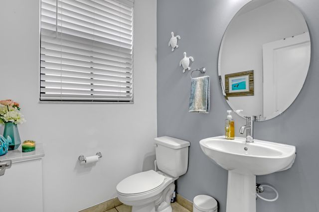 5024 Laurel Oak Drive, Riviera Beach, FL 33410