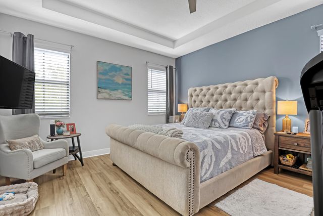 5024 Laurel Oak Drive, Riviera Beach, FL 33410