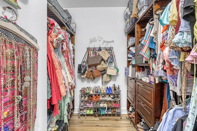 5024 Laurel Oak Drive, Riviera Beach, FL 33410