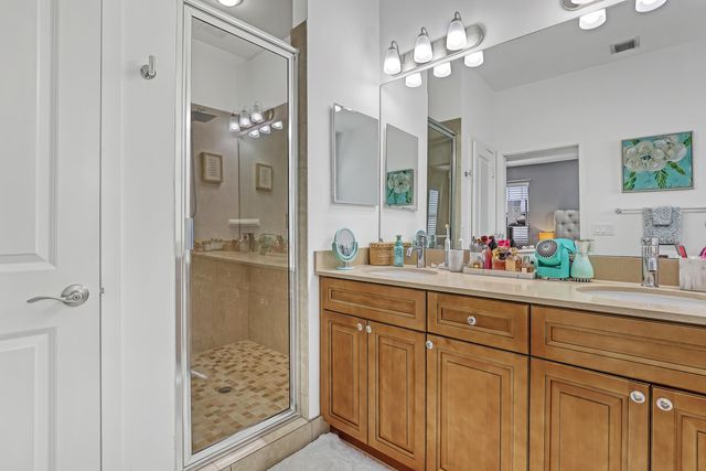 5024 Laurel Oak Drive, Riviera Beach, FL 33410