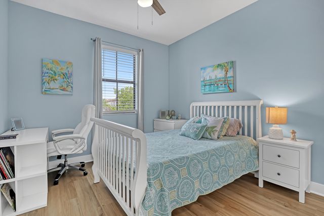 5024 Laurel Oak Drive, Riviera Beach, FL 33410