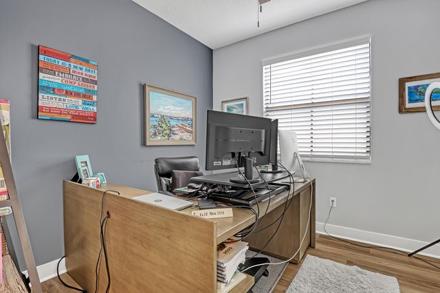 5024 Laurel Oak Drive, Riviera Beach, FL 33410