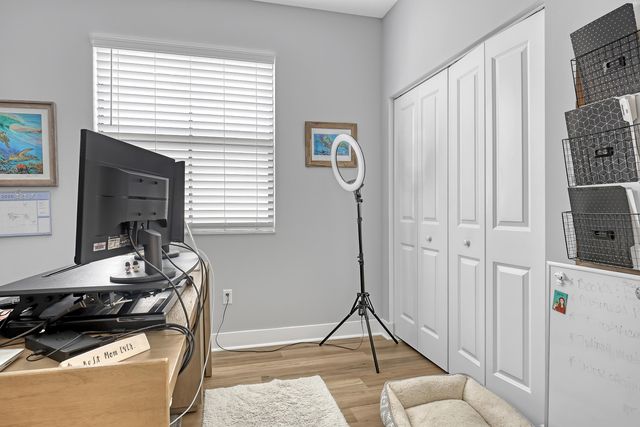 5024 Laurel Oak Drive, Riviera Beach, FL 33410