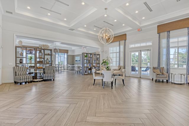 5024 Laurel Oak Drive, Riviera Beach, FL 33410