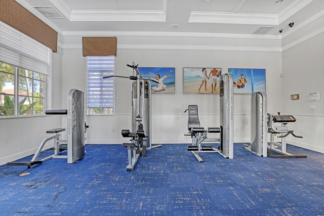 5024 Laurel Oak Drive, Riviera Beach, FL 33410