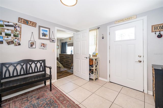 1624 HOLLIS DRIVE, Orlando, FL 32822