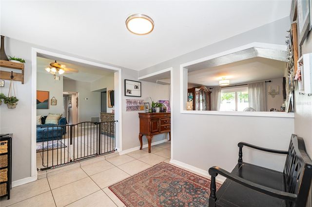 1624 HOLLIS DRIVE, Orlando, FL 32822
