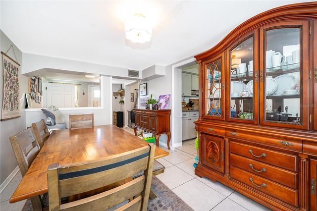 1624 HOLLIS DRIVE, Orlando, FL 32822
