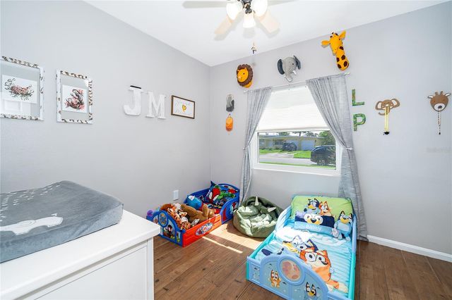 1624 HOLLIS DRIVE, Orlando, FL 32822
