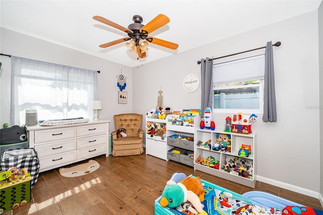 1624 HOLLIS DRIVE, Orlando, FL 32822