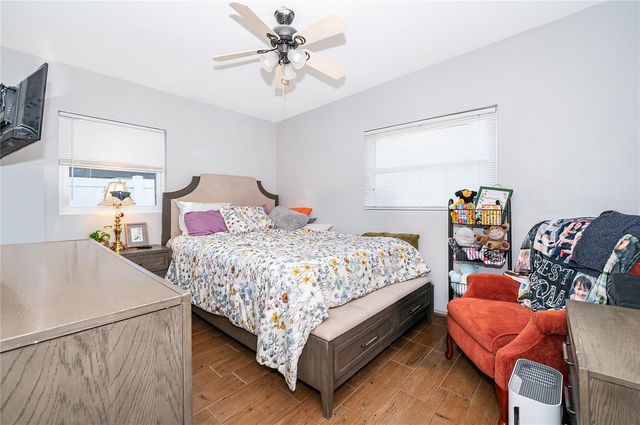 1624 HOLLIS DRIVE, Orlando, FL 32822