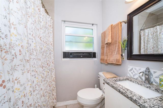 1624 HOLLIS DRIVE, Orlando, FL 32822