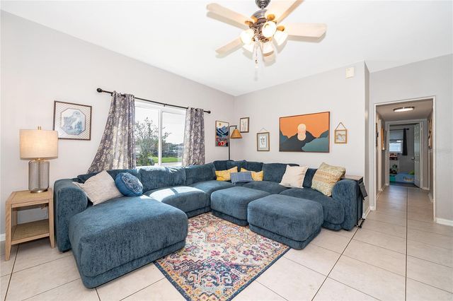 1624 HOLLIS DRIVE, Orlando, FL 32822