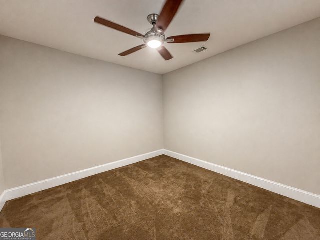 201 Hickory Hill Lane, Martin, GA 30557