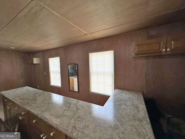 201 Hickory Hill Lane, Martin, GA 30557