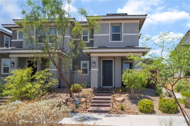 730 Last Dance Place, Henderson, NV 89011