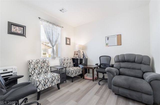 730 Last Dance Place, Henderson, NV 89011