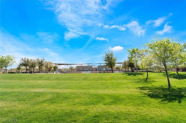 730 Last Dance Place, Henderson, NV 89011