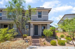 730 Last Dance Place, Henderson, NV 89011