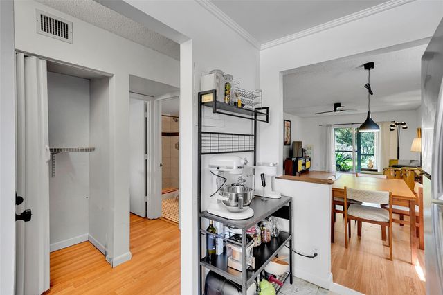 1785 N Andrews Square 110E, Fort Lauderdale, FL 33311