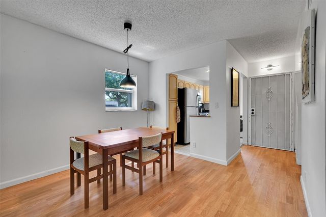 1785 N Andrews Square 110E, Fort Lauderdale, FL 33311